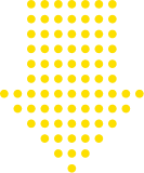 arrow_down