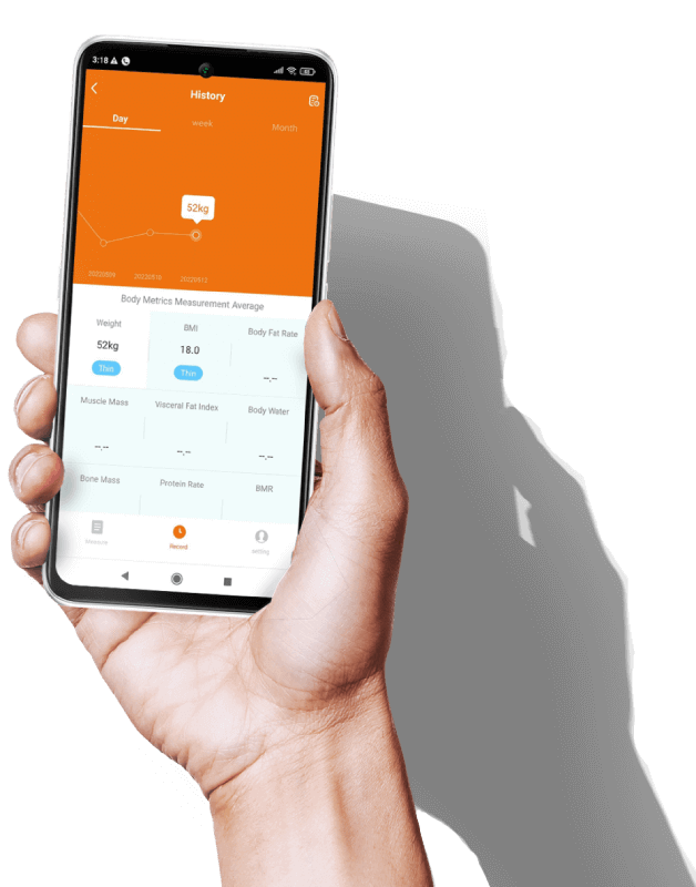 app_screenshot2