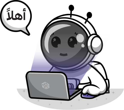 munira_support